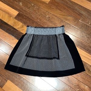 Kimchi Blue Size Medium Skirt